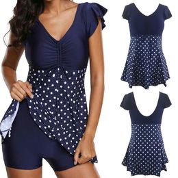 dress swimsuit canada