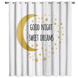 Kitchen Curtain Fabrics Online Shopping Kitchen Curtain Fabrics