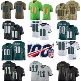 philadelphia eagles jersey uk