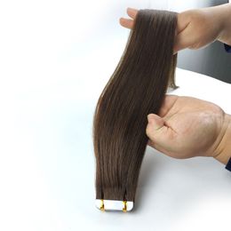 Wholesale Hair Perms Prices For Resale Group Buy Cheap Hair
