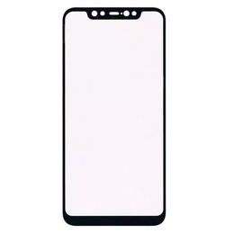 Tempered Glass Protector for Xiaomi Mi 8