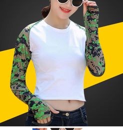 Summer Drove UV Sunscreen Shawl Long Gloves Cuff Outdoor Arm Sleeve Sun Hand Protection Women&Men Fingerless Gloves 10pcs