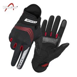 racing gloves australia