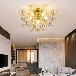 Wholesale Sitting Room Lights Ceiling Buy Cheap Sitting Room