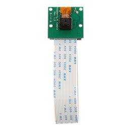 15Cm 1080P Camera Module Board 5Mp Webcam Video For Raspberry Pi 2//3 B9
