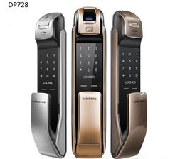 Keyless Digital Door Locks Nz Buy New Keyless Digital Door Locks