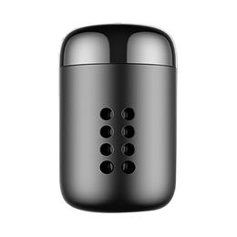 Ethic Mini Portable Wood Aromatherapy Humidifier Office Desktop Home Travel Water Spray Mist Humidif Ethic Mini Portable Wood Aromatherapy Humidifier Office Desktop Home Travel Water Spray Mist Humidif