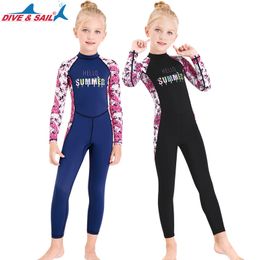 girl rash guard canada