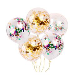 Wholesale Decorative Bubble Balls For Resale Group Buy Cheap