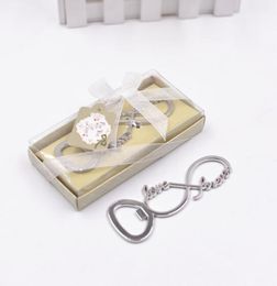 Wholesale Wedding Favors Bottle Opener Love Buy Cheap Wedding