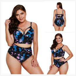 full figure bathing suits with underwire