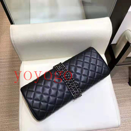 Women/'s di marca Glitter Cuore Pochette Donna Pochette Da Sera Festa Matrimonio Nuovi