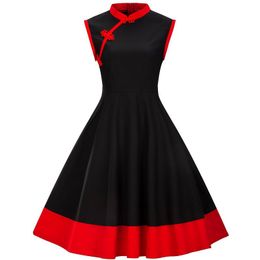 pin up dress uk