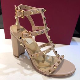 light blue heels canada