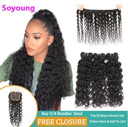 Wholesale Buying Hair Weave Bundles For Resale Group Buy Cheap