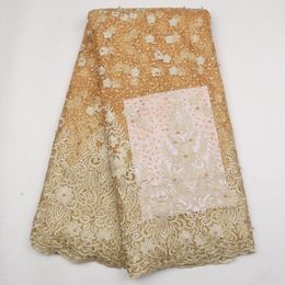 lace fabric canada