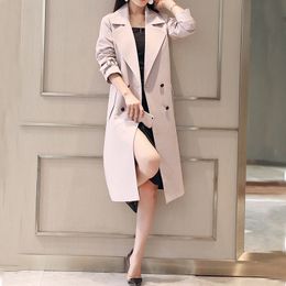 plus size spring coats canada