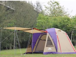 Large Party Tents Online Shopping Large Outdoor Party Tents For Sale