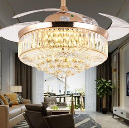 Discount Ceiling Fans Gold Ceiling Fans Gold 2020 On Sale At