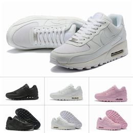 air max force 1 air max force 1