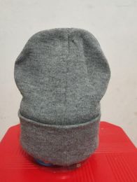 Fashion-Free shipping TN FSki hat man outdoor winter hats for women man fleece sets itted cap anti-pilling bonnet