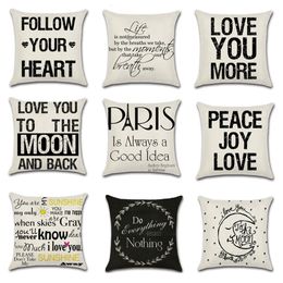 Wholesale Body Pillow Covers Canada Best Selling Wholesale Body