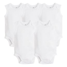 baby bodysuits nz