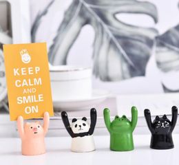 Shop Desk Note Holder Uk Desk Note Holder Free Delivery To Uk