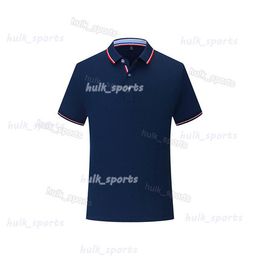 Sports polo Ventilation Quick-drying Hot sales Top quality men 2019 Short sleeved T-shirt comfortable new style jersey5896