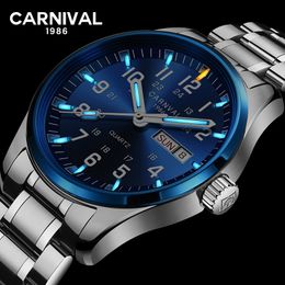 tritium watches australia