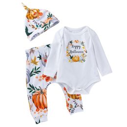 Clothing Sets Baby Kids Clothing Dhgate Com - halloween orange striped black pants roblox