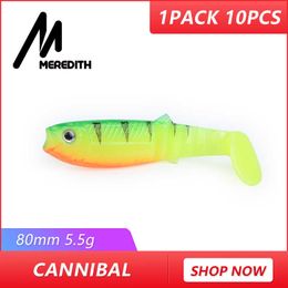 Papercraft Mini Fish Pack! (fish, fishing rod, lure, and Papercraft Mini Fish Pack! (fish, fishing rod, lure, and
