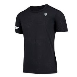 camisa para ejercicio