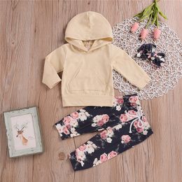 cute outfits with a hoodie