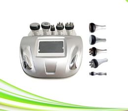hot sale spa ultrasound cavitation face lift rf cavitation body slimming vacuum cavitation system