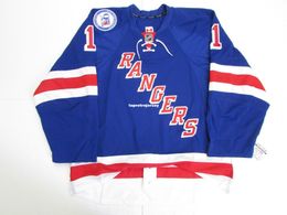 new york rangers jersey australia