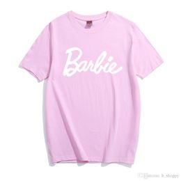 barbie 12 dancing princesses fallon