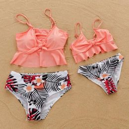 mom and baby outfits canada