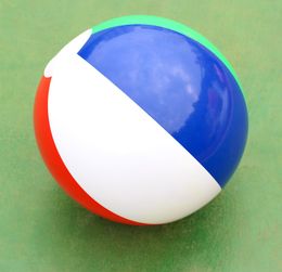 pelotas de playa por mayor