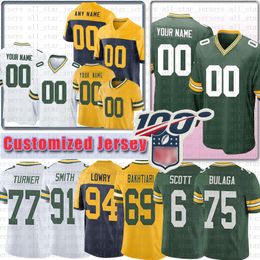 green bay packers jersey australia