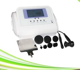 7 heads spa korea radio frequency skin care rf face lift monopolar rf lifting anti aging wrinkle rf beauty machines