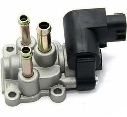 OEM 136800-1060 22270-16090 Idle Air Control Valve Fit Toyota Corolla 97-00 IACV