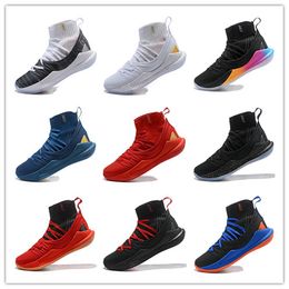 stephen curry shoes buy online Sale,up 