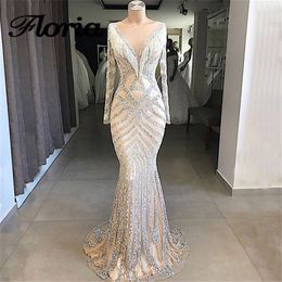 turkish evening dresses 2019