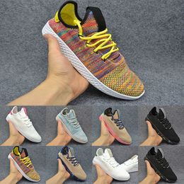 adidas tubular femme courir adidas tubular femme courir