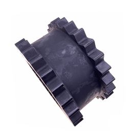 1614873800 1614-8738-00 black rubber coupling element flex coupling for GA90