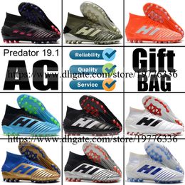 socked football boots