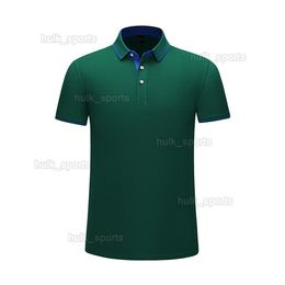 Sports polo Ventilation Quick-drying Hot sales Top quality men 2019 Short sleeved T-shirt comfortable new style jersey083