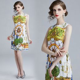 ladies summer shift dresses