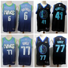 porzingis jersey australia